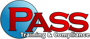 PASS Logo
