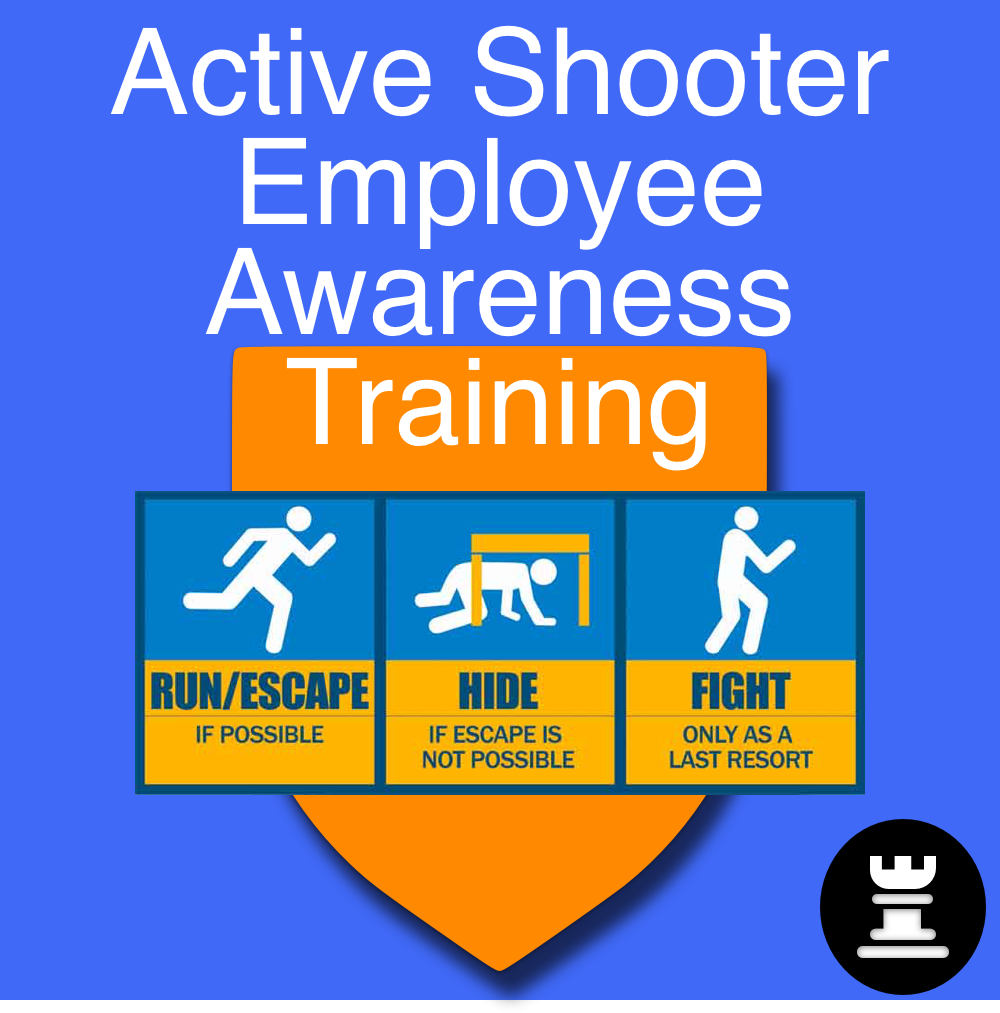 Fortress_Active_Shooter_employee2
