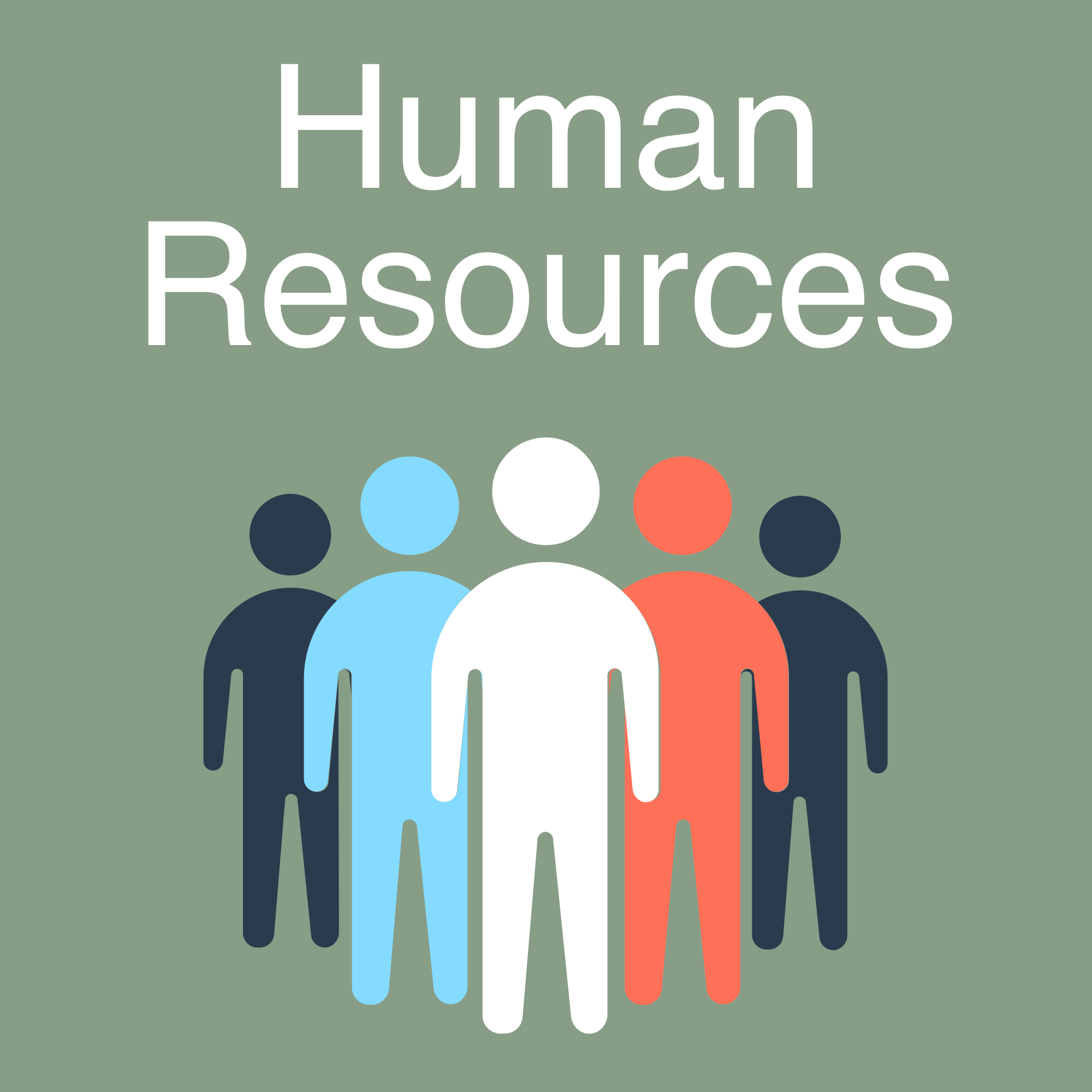 Human_Resourse