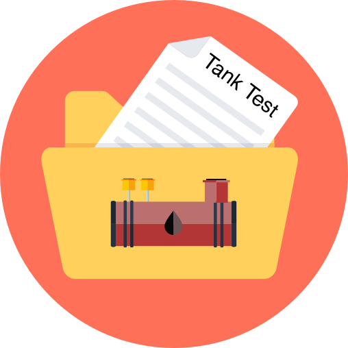 Paperwork_Document+Management Paperwork_Document+Management